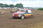photo 10877742.jpg